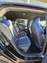 Volkswagen Golf R Harman Kardon/CAMERA/Garantie Zwart - thumbnail 13