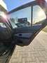 Volkswagen Golf R Harman Kardon/CAMERA/Garantie Zwart - thumbnail 19