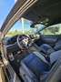 Volkswagen Golf R Harman Kardon/CAMERA/Garantie Zwart - thumbnail 10