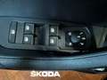 Skoda Karoq Style 1.5 TSI ACT, DSG +AHK+NAVI+LED,1.Hand Grigio - thumbnail 10