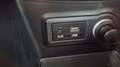 Hyundai iX20 1.4 90 CV XPossible Grigio - thumbnail 14