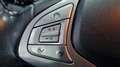 Hyundai iX20 1.4 90 CV XPossible Grigio - thumbnail 12
