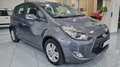 Hyundai iX20 1.4 90 CV XPossible Grigio - thumbnail 2