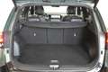 Kia Sportage 1.6 T-GDi Hybrid GT-PlusLine 360° Cam Pano Trekh V Vert - thumbnail 16