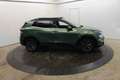 Kia Sportage 1.6 T-GDi Hybrid GT-PlusLine 360° Cam Pano Trekh V Vert - thumbnail 14