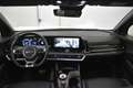 Kia Sportage 1.6 T-GDi Hybrid GT-PlusLine 360° Cam Pano Trekh V Vert - thumbnail 31