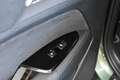 Kia Sportage 1.6 T-GDi Hybrid GT-PlusLine 360° Cam Pano Trekh V Vert - thumbnail 32