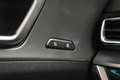 Kia Sportage 1.6 T-GDi Hybrid GT-PlusLine 360° Cam Pano Trekh V Vert - thumbnail 19
