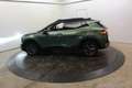 Kia Sportage 1.6 T-GDi Hybrid GT-PlusLine 360° Cam Pano Trekh V Vert - thumbnail 12