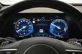 Kia Sportage 1.6 T-GDi Hybrid GT-PlusLine 360° Cam Pano Trekh V Vert - thumbnail 9