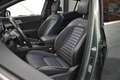 Kia Sportage 1.6 T-GDi Hybrid GT-PlusLine 360° Cam Pano Trekh V Vert - thumbnail 5