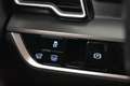 Kia Sportage 1.6 T-GDi Hybrid GT-PlusLine 360° Cam Pano Trekh V Vert - thumbnail 27