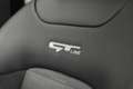 Kia Sportage 1.6 T-GDi Hybrid GT-PlusLine 360° Cam Pano Trekh V Vert - thumbnail 30