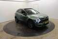 Kia Sportage 1.6 T-GDi Hybrid GT-PlusLine 360° Cam Pano Trekh V Vert - thumbnail 15