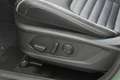 Kia Sportage 1.6 T-GDi Hybrid GT-PlusLine 360° Cam Pano Trekh V Vert - thumbnail 6