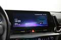 Kia Sportage 1.6 T-GDi Hybrid GT-PlusLine 360° Cam Pano Trekh V Vert - thumbnail 22