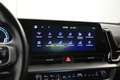 Kia Sportage 1.6 T-GDi Hybrid GT-PlusLine 360° Cam Pano Trekh V Vert - thumbnail 24