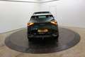 Kia Sportage 1.6 T-GDi Hybrid GT-PlusLine 360° Cam Pano Trekh V Vert - thumbnail 13