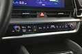 Kia Sportage 1.6 T-GDi Hybrid GT-PlusLine 360° Cam Pano Trekh V Vert - thumbnail 26
