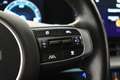 Kia Sportage 1.6 T-GDi Hybrid GT-PlusLine 360° Cam Pano Trekh V Vert - thumbnail 21