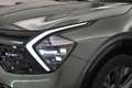Kia Sportage 1.6 T-GDi Hybrid GT-PlusLine 360° Cam Pano Trekh V Vert - thumbnail 33