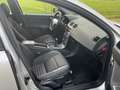 Volvo V50 1.8 Edition 2007 Facelift Benzine Grijs - thumbnail 5