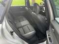 Volvo V50 1.8 Edition 2007 Facelift Benzine Grijs - thumbnail 6