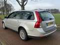 Volvo V50 1.8 Edition 2007 Facelift Benzine Grijs - thumbnail 4