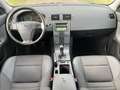 Volvo V50 1.8 Edition 2007 Facelift Benzine Grijs - thumbnail 9