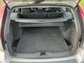 Volvo V50 1.8 Edition 2007 Facelift Benzine Grijs - thumbnail 11
