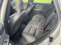 Volvo V50 1.8 Edition 2007 Facelift Benzine Grijs - thumbnail 8