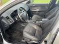 Volvo V50 1.8 Edition 2007 Facelift Benzine Grijs - thumbnail 7