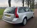 Volvo V50 1.8 Edition 2007 Facelift Benzine Grijs - thumbnail 3