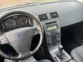 Volvo V50 1.8 Edition 2007 Facelift Benzine Grijs - thumbnail 10