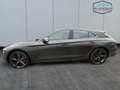 Genesis G70 Shooting Brake 2.2 D Sport RWD Glasdach & Technik-Paket 2.2 Gris - thumbnail 6