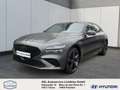 Genesis G70 Shooting Brake 2.2 D Sport RWD Glasdach & Technik-Paket 2.2 Gris - thumbnail 1