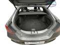 Genesis G70 Shooting Brake 2.2 D Sport RWD Glasdach & Technik-Paket 2.2 Gris - thumbnail 14