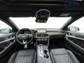 Genesis G70 Shooting Brake 2.2 D Sport RWD Glasdach & Technik-Paket 2.2 Gris - thumbnail 8