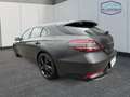 Genesis G70 Shooting Brake 2.2 D Sport RWD Glasdach & Technik-Paket 2.2 Gris - thumbnail 5