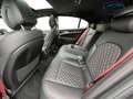 Genesis G70 Shooting Brake 2.2 D Sport RWD Glasdach & Technik-Paket 2.2 Gris - thumbnail 12
