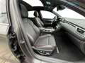 Genesis G70 Shooting Brake 2.2 D Sport RWD Glasdach & Technik-Paket 2.2 Gris - thumbnail 15