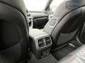 Genesis G70 Shooting Brake 2.2 D Sport RWD Glasdach & Technik-Paket 2.2 Gris - thumbnail 13