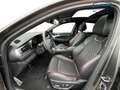 Genesis G70 Shooting Brake 2.2 D Sport RWD Glasdach & Technik-Paket 2.2 Gris - thumbnail 7