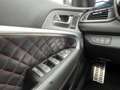 Genesis G70 Shooting Brake 2.2 D Sport RWD Glasdach & Technik-Paket 2.2 Gris - thumbnail 9