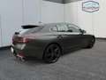 Genesis G70 Shooting Brake 2.2 D Sport RWD Glasdach & Technik-Paket 2.2 Gris - thumbnail 4