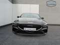 Genesis G70 Shooting Brake 2.2 D Sport RWD Glasdach & Technik-Paket 2.2 Gris - thumbnail 2