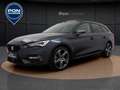 SEAT Leon e-Hybrid Sportstourer 1.4 TSI eHybrid 204 PK PHEV FR | Pano Gris - thumbnail 1