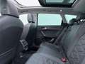 SEAT Leon e-Hybrid Sportstourer 1.4 TSI eHybrid 204 PK PHEV FR | Pano Gris - thumbnail 7