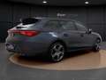 SEAT Leon e-Hybrid Sportstourer 1.4 TSI eHybrid 204 PK PHEV FR | Pano Gris - thumbnail 5
