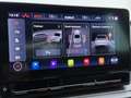 SEAT Leon e-Hybrid Sportstourer 1.4 TSI eHybrid 204 PK PHEV FR | Pano Gris - thumbnail 10